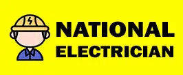 Electrician Service Boynton Beach FL Electrician Service Boynton Beach FL